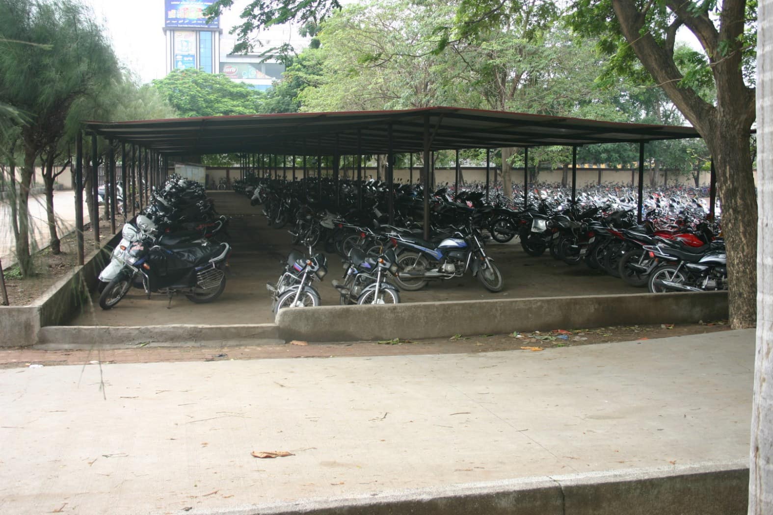 Page 3 Top Colleges in Surat 2022 Courses, Admission, Fees, Reviews